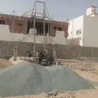 خلاطه اسمنت يدوي ايجار السعودية اي محل