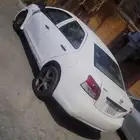 الخبر التحليه حي الجسر