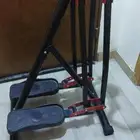 جهاز رياضي للبيع