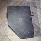 كمبيوتر كابرس مجمع فيوزات