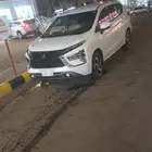 انا سواق خاص متواجد في خميس مشيط اللي يبغى مشوار مشى