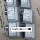 كمبيوتر دريكسون اكسنت علبة دريكسون دينمو دريكسون