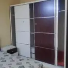 اثاث بيت للبيع مستعجل