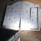 بوابة للبيع