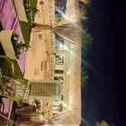 تأجير كنب وخيام مغربي