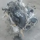 مندوب تشليح الحاير ابو عبدالرحمن