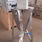 خلاط عصير 50لتر