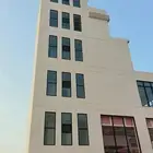 استشارات هندسية