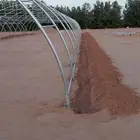 بيوت محميه للبيع