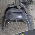 كراسي التيما