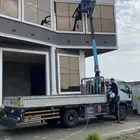 دينه كنتر ونش