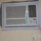 مكيفات 450 ريال للحبه