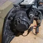 شمعه كيا اوبتيما 2013 وكاله فل كامل مستخدم