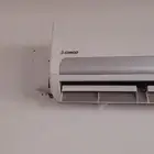 فني تكييف اسبلت كونسيلد شباك