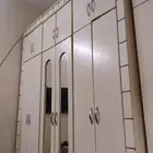دولاب 6 درف للبيع