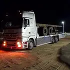 متواجدين في خميس مشيط من مسكس مكره سحب على اي اتجاه