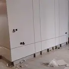 بديل الشيبورد بديل الخشب باركيه نعلات ورق جدران