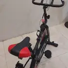 دراجه ثابته للبيع