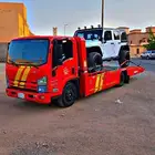 سطحه حي طويق الرياض شغال 24