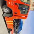 سطحه طائف للنقل سياره الرياض مكه جده بيشه خميس مشيط ابها