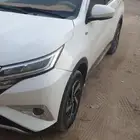 للبيع سيارة تويوتا راش 2022
