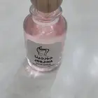 عطور مستوحاه من الاصلي