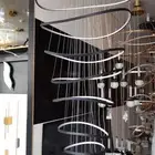 معرض شمس المجره بريده كل ما هو جديد تحت سقف واحد