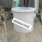 مصيدة زيت مطعم مصايد زيت بوفية للمطاعم