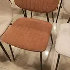 عرض اليوم الوطني رفوف عصرية متحركة قابلة للطي 4 طبقات