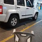جيب 2012 للبيع