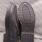 جوتي سيفتي