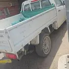 صندوق جوانب ايسوزو من 2013الي 2025