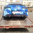 سطحة عادي جدة داخل وخارج جدة إلى رياض رياض.االي.جده05967681
