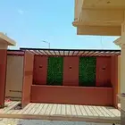 ديكورات داخلية وخارجية وتنسيق حدائق الأحساء