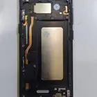 شاشة هاتف اس 23 الترا اصلي واتس 05693OO986