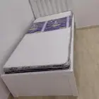 مراتب سرير دولاب كمدينه سعر جمله