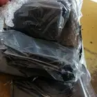 يوجد اجهزة تتبع البل