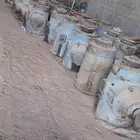 قير امريكي امرلور شد بلد 450 حصان