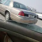 الدمام تشليح عيوني الليث