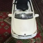 kids for cars