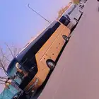 حافلات vip للنقل السياحي ونقل النوادي