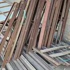 حاملات رخام ( جحش )