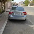 فولفو S60