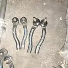 قطع كامري كورلا اوريون افالون