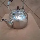 ابريق كوري نادر وقديم