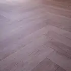 أثاث للبيع السبب السفر