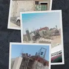 خلاطه اسمنت يدوي ايجار السعودية اي محل