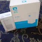 عرض موبايلي 5G الأقوى راوتر موبايلي   جهاز ماي فاي