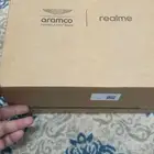 realme McLaren GT6 Dream Edition