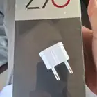 nubia z 70 ultra new نوبيا زد 70 الترا